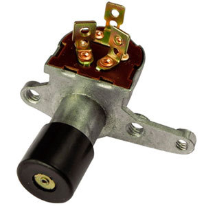 IM11053 - COMUTADOR FAROL UNIVERSAL 150W - UN