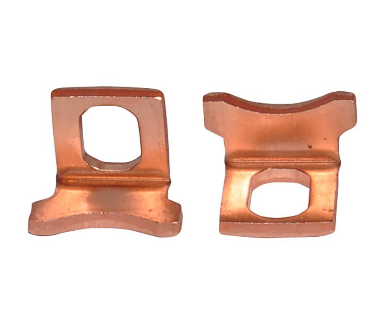 GB10715 - REPARO DO AUTOMATICO DA PARTIDA NIPODENSO M8 ASIA TOWNER, TOPIC, KIA BESTA (EMB. COM 01 KIT- VALOR DO JOGO) - JG