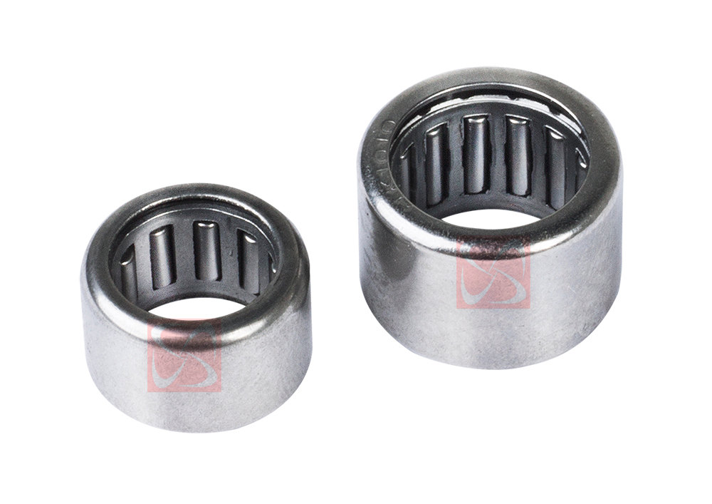 KIT SC0018-STD - KIT BUCHA PARTIDA VALEO GM S10 DIESEL 11>14/ TRAILBLAZER 2.8/ ESTE KIT É COMPOSTO POR: 1-ROLAMENTO REF. HK0808/ 1-ROLAMENTO REF. HK-1010 - KIT KIT SC0018-STD - KIT BUCHA PARTIDA VALEO GM S10 DIESEL 11>14/ TRAILBLAZER 2.8/ ESTE KIT É COMPOSTO POR: 1-ROLAMENTO REF. HK0808/ 1-ROLAMENTO REF. HK-1010 - KIT