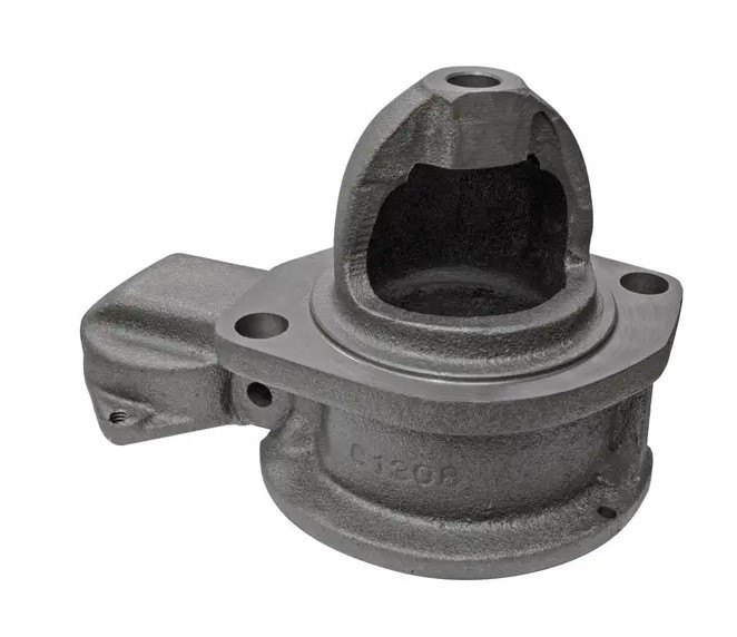 CP1308 - MANCAL PARTIDA DELCO/ PICK UP/ D10/ C10/ CAM. (FUCIM) (EMB. COM 1 PEÇA - VALOR UNITARIO) - PC CP1308 - MANCAL PARTIDA DELCO/ PICK UP/ D10/ C10/ CAM. (FUCIM) (EMB. COM 1 PEÇA - VALOR UNITARIO) - PC