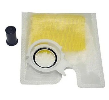 ISO1903014 - PRE FILTRO PARA BOMBA MARWAL/ ESCORT/ VERONA A ALCOOL DIAMETRO 75MM (EMB. COM 01 PECA - VALOR UNITARIO) - PC ISO1903014 - PRE FILTRO PARA BOMBA MARWAL/ ESCORT/ VERONA A ALCOOL DIAMETRO 75MM (EMB. COM 01 PECA - VALOR UNITARIO) - PC