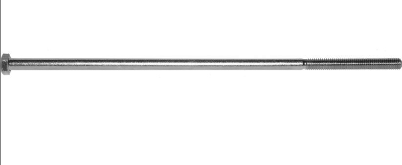 GB19732 - PARAFUSO DE FECHAMENTO DA TAMPA DA PARTIDA JE BOSCH/ MB (EMB. COM 01 PECA - VALOR UNITARIO) - PC GB19732 - PARAFUSO DE FECHAMENTO DA TAMPA DA PARTIDA JE BOSCH/ MB (EMB. COM 01 PECA - VALOR UNITARIO) - PC