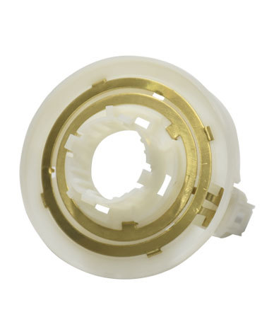 ISO1901327 - CAME BUZINA PALIO/ SIENA/ STRADA 09 A 16 SEM LIMPADOR TRASEIRO E COM FAROL DUPO (EMB. COM 01 PECA - VALOR UNITARIO) - PC