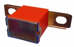 ISO103196-50 - FUSIVEL MEGA MACHO LAT. EL. CURTO 50A - VERMELHO (EMB. COM 01 PC - VALOR UNITARIO) - PC ISO103196-50 - FUSIVEL MEGA MACHO LAT. EL. CURTO 50A - VERMELHO (EMB. COM 01 PC - VALOR UNITARIO) - PC