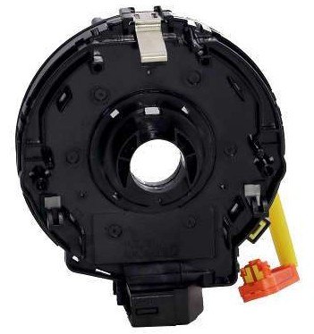 ISO26D1.0040 - CINTA AIRBAG TOYOTA COROLLA 03 A 08 (EMB. COM 01 PECA - VALOR UNITARIO) - PC ISO26D1.0040 - CINTA AIRBAG TOYOTA COROLLA 03 A 08 (EMB. COM 01 PECA - VALOR UNITARIO) - PC
