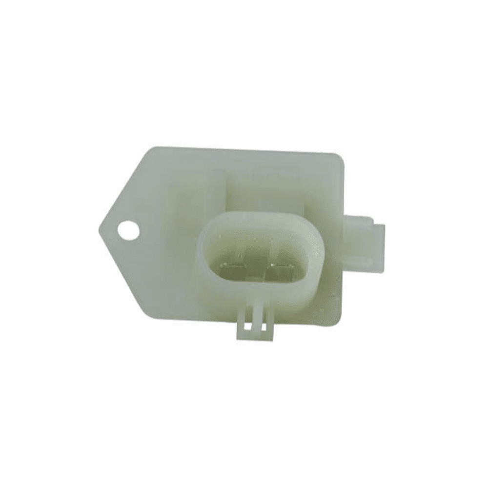 ISO26R6.358 - RESISTENCIA VENTUINHA LINEA/ PUNTO (EMB. COM 01 PECA - VALOR UNITARIO) - PC ISO26R6.358 - RESISTENCIA VENTUINHA LINEA/ PUNTO (EMB. COM 01 PECA - VALOR UNITARIO) - PC