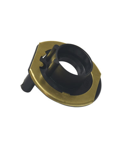 ISO1901303 - CAME BUZINA OPALA/ CARAVAN 81 (EMB. COM 01 PECA - VALOR UNITARIO) - PC