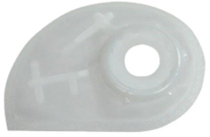 ISO1903006 - PRE FILTRO SECUNDARIO PARA BOMBA COMBUSTIVEL MARWAL - USO LADO INTERNO DA CANECA (EMB. COM 01 PECA - VALOR UNITARIO) - PC ISO1903006 - PRE FILTRO SECUNDARIO PARA BOMBA COMBUSTIVEL MARWAL - USO LADO INTERNO DA CANECA (EMB. COM 01 PECA - VALOR UNITARIO) - PC
