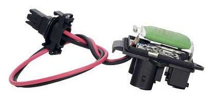 ISO26R6.041 - RESISTENCIA EVAPORADORA SCENIC - 20 TERMINAIS (EMB. COM 01 PECA - VALOR UNITARIO) - PC ISO26R6.041 - RESISTENCIA EVAPORADORA SCENIC - 20 TERMINAIS (EMB. COM 01 PECA - VALOR UNITARIO) - PC