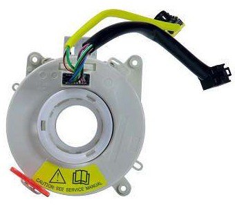 ISO26D1.0103 - CINTA AIRBAG FIAT UNO 15 A 16, CRONOS, MOBI, STRADA, ARGO (EMB. COM 01 PECA - VALOR UNITARIO) - PC ISO26D1.0103 - CINTA AIRBAG FIAT UNO 15 A 16, CRONOS, MOBI, STRADA, ARGO (EMB. COM 01 PECA - VALOR UNITARIO) - PC