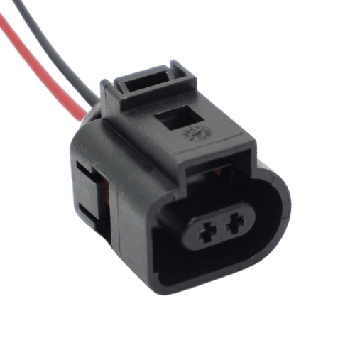 C302.7798 - CHIC. 02 VIAS LAMP. RE/ SENSOR TEMP./ RES. FREIO - UN C302.7798 - CHIC. 02 VIAS LAMP. RE/ SENSOR TEMP./ RES. FREIO - UN