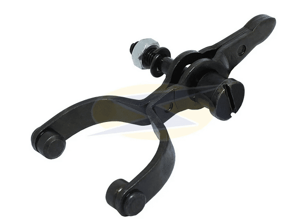 UF-4.407 - GARFO PARTIDA VW/ FORD - PC