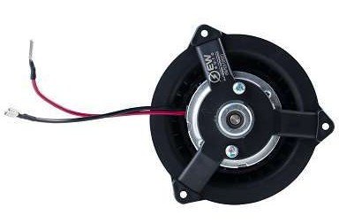 ISO26V168.107 - VENTILADOR INTERNO 12V UNO, 88 A 93 (EMB. COM 01 PECA - VALOR UNITARIO) - PC ISO26V168.107 - VENTILADOR INTERNO 12V UNO, 88 A 93 (EMB. COM 01 PECA - VALOR UNITARIO) - PC