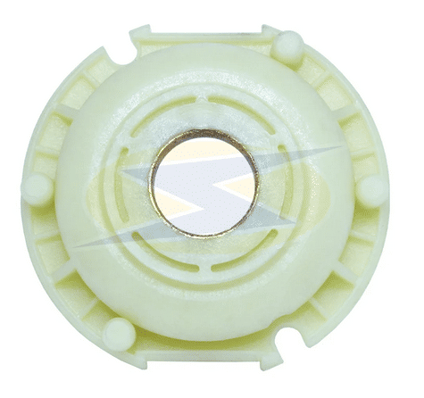 UF-R0067 - REPARO PLANETARIA FORD/ RANGER/ ECO-SPORT/ BRANCO - APLIC. UF-13.120 - UF-13.121 - UF-13.122 - PC