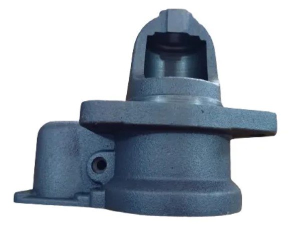 CP1328 - MANCAL PARTIDA FUCINHO PART. MB (JE) (EMB. COM 1 PEÇA - VALOR UNITARIO) - PC CP1328 - MANCAL PARTIDA FUCINHO PART. MB (JE) (EMB. COM 1 PEÇA - VALOR UNITARIO) - PC