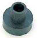 ISO7-0928A - ISOLANTE NYLON ALTERNADOR 75/ 105A - SAIDA D+ (EMB. COM 05 PCS - VALOR UNITARIO) - PC ISO7-0928A - ISOLANTE NYLON ALTERNADOR 75/ 105A - SAIDA D+ (EMB. COM 05 PCS - VALOR UNITARIO) - PC