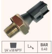 OLP13049 - INT. OLEO FIESTA/ COURIER/ ECOSPORT/ ZETEC ROCOM - PC