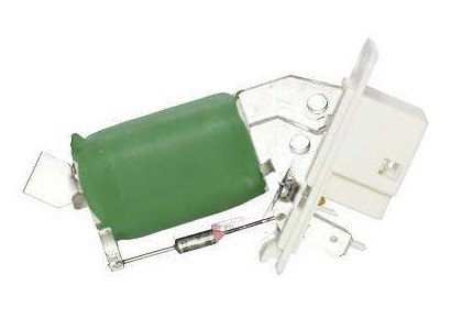 ISO26R6.025 - RESISTENCIA EVAPORADORA GM/ ASTRA 93 A 98 (EMB. COM 01 PECA - VALOR UNITARIO) - PC ISO26R6.025 - RESISTENCIA EVAPORADORA GM/ ASTRA 93 A 98 (EMB. COM 01 PECA - VALOR UNITARIO) - PC