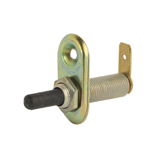 DP7.078 - INTERRUPTOR UNIVERSAL REGULAVEL (EMB. COM 01 PECA - VALOR UNITARIO) - PC DP7.078 - INTERRUPTOR UNIVERSAL REGULAVEL (EMB. COM 01 PECA - VALOR UNITARIO) - PC