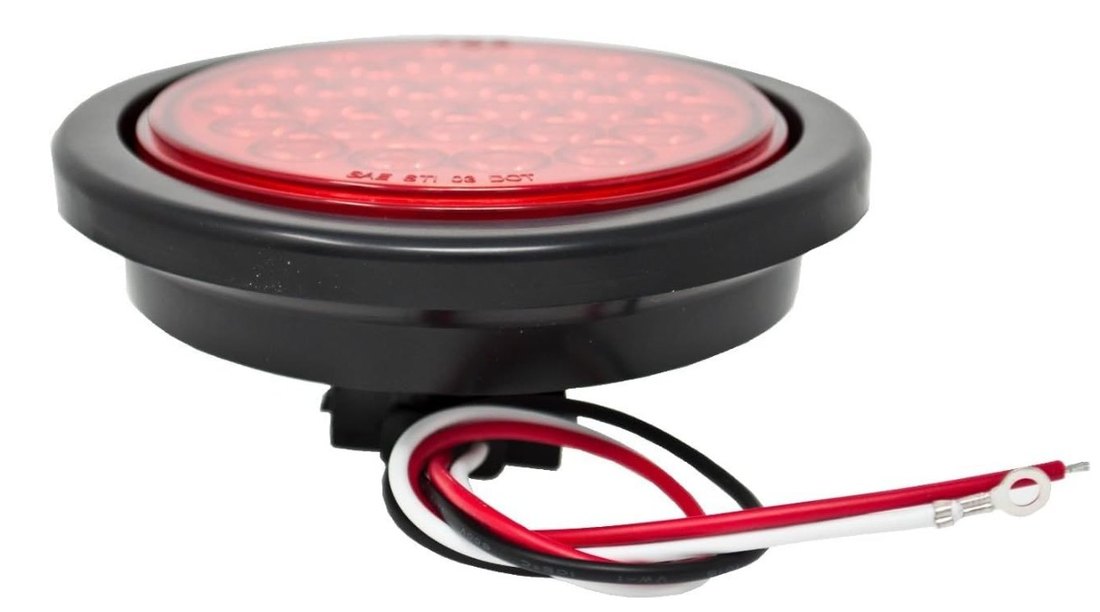 ISO22T5393 VM 12/24V - LANTERNA TRASEIRA 12/24V ALTA VISIBILIDADE, 2,8 CM X 13 CM (EMB. COM 01 PECA- VALOR UNITARIO) - PC ISO22T5393 VM 12/24V - LANTERNA TRASEIRA 12/24V ALTA VISIBILIDADE, 2,8 CM X 13 CM (EMB. COM 01 PECA- VALOR UNITARIO) - PC