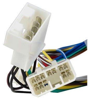 ISO26C005.087 - CHAVE SETA UNO 91 A 03, COM RETORNO AUTOMATICO, FAROL BAIXO E ALTO (LAMPEJO E ACIONAMENTO CONTINUO), LIMPADOR DIANTEIRO (2 VELOCIDADES), TEMPORIZADOR , ESGUICHO DE AGUA DIANTEIRO E TRASEIRO (EMB. COM 01 PECA - VALOR UNITARIO) - P ISO26C005.087 - CHAVE SETA UNO 91 A 03, COM RETORNO AUTOMATICO, FAROL BAIXO E ALTO (LAMPEJO E ACIONAMENTO CONTINUO), LIMPADOR DIANTEIRO (2 VELOCIDADES), TEMPORIZADOR , ESGUICHO DE AGUA DIANTEIRO E TRASEIRO (EMB. COM 01 PECA - VALOR UNITARIO) - P