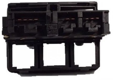 V.3.F2.254.00 - CHAVE DE LIMPADOR COMBINADO FIAT UNO PREMIO FIORINO 1984> V.3.F2.254.00 ORIGINAL CARTO (EMB. COM 01 PECA - VALOR UNITARIO) - PC V.3.F2.254.00 - CHAVE DE LIMPADOR COMBINADO FIAT UNO PREMIO FIORINO 1984> V.3.F2.254.00 ORIGINAL CARTO (EMB. COM 01 PECA - VALOR UNITARIO) - PC