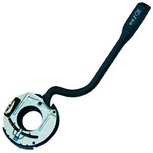 IM11107 - CHAVE SETA C/ LAMP. VW CAM/ WORKER/ ONIBUS  - UN