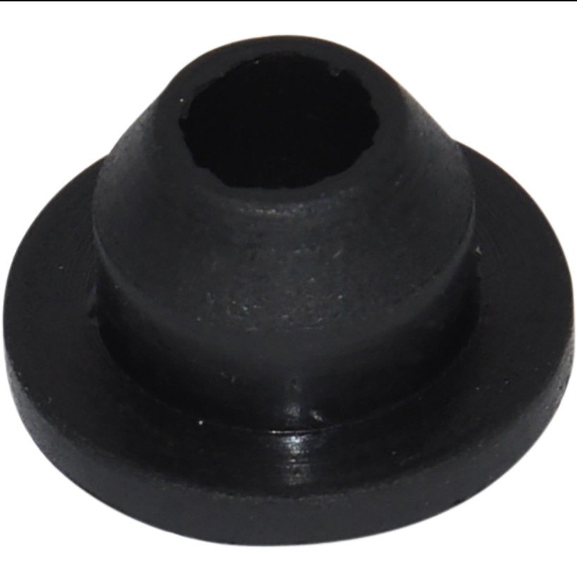 GB27707 - ANEL DE VEDAÇÃO DO MOTOR DO DEPÓSITO DE ÁGUA/GASOLINA (EMB. COM 01 PECA - VALOR UNITARIO) - PC