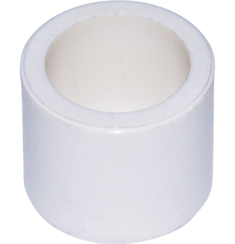 GB39651 - ENCOSTO DO IMPULSOR (LINHA AGUA) DE NYLON/ BOSCH/ CORCEL II/ FIAT/ FORD ESCORT/ PASSAT/ SANTANA/ GOL AGUA (EMB. COM 01 PECA - VALOR UNITARIO) - UN GB39651 - ENCOSTO DO IMPULSOR (LINHA AGUA) DE NYLON/ BOSCH/ CORCEL II/ FIAT/ FORD ESCORT/ PASSAT/ SANTANA/ GOL AGUA (EMB. COM 01 PECA - VALOR UNITARIO) - UN