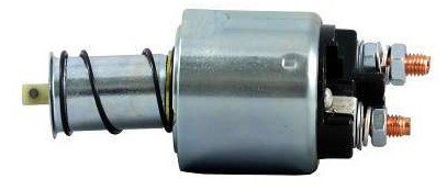 ISO26A2.0494 12V - AUTOMATICO PARTIDA CELTA/ CORSA (EMB. COM 01 PECA - VALOR UNITARIO) - PC ISO26A2.0494 12V - AUTOMATICO PARTIDA CELTA/ CORSA (EMB. COM 01 PECA - VALOR UNITARIO) - PC