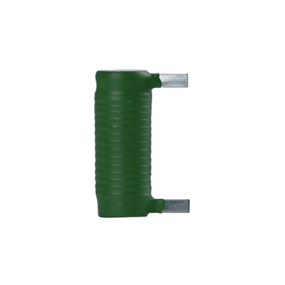 ISO26R6.493 - RESISTENCIA VENTUINHA VW/ GOL/ VOYAGE/ PARATI/ SANTANA (EMB. COM 01 PECA - VALOR UNITARIO) - PC ISO26R6.493 - RESISTENCIA VENTUINHA VW/ GOL/ VOYAGE/ PARATI/ SANTANA (EMB. COM 01 PECA - VALOR UNITARIO) - PC