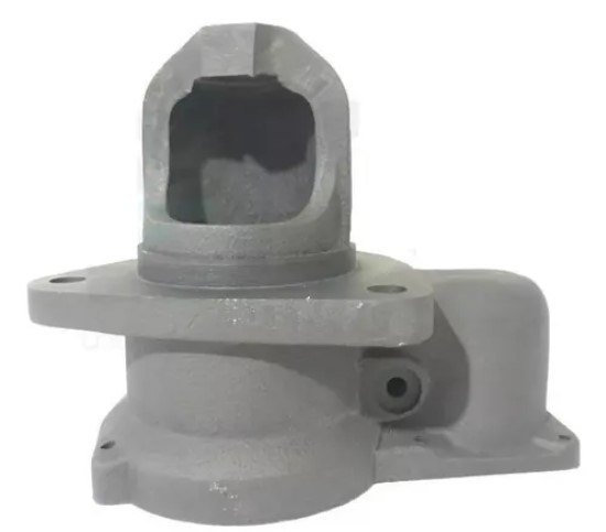 CP1326 - MANCAL PARTIDA VW 13-210/ 22-210 M CUM-6C 8,3L (EMB. COM 1 PEÇA - VALOR UNITARIO) - PC CP1326 - MANCAL PARTIDA VW 13-210/ 22-210 M CUM-6C 8,3L (EMB. COM 1 PEÇA - VALOR UNITARIO) - PC