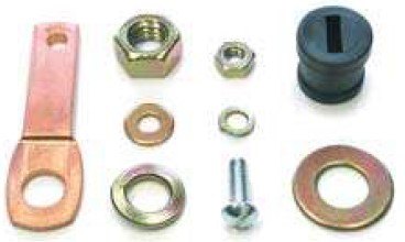 ISO7-1830 - REPARO PARTIDA PERKINS CONEXAO COBRE/ WAPSA - BORNE (EMB. COM 01 PECA - VALOR UNITARIO) - JG ISO7-1830 - REPARO PARTIDA PERKINS CONEXAO COBRE/ WAPSA - BORNE (EMB. COM 01 PECA - VALOR UNITARIO) - JG