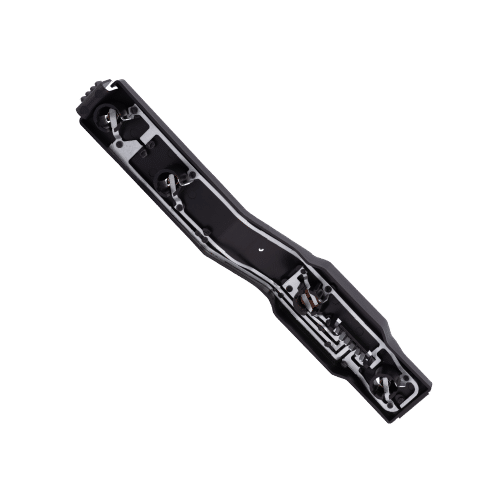 DP7.247 - CIRCUITO ESCORT  LD/ LE - PC