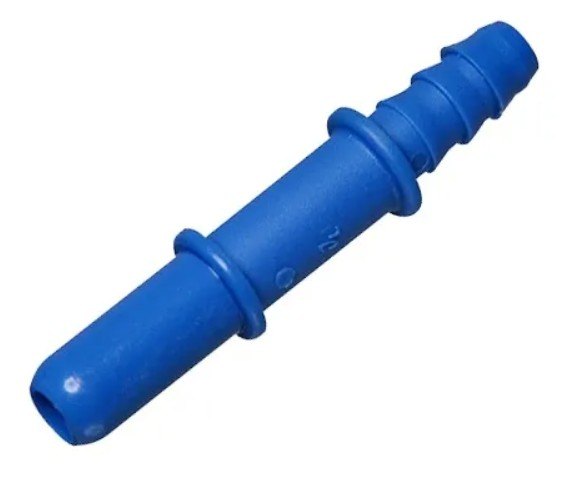 ISO1905102 - ADAPTADOR 3/8 X 5/16 (EMB. COM 01 PECA - VALOR UNITARIO) - PC ISO1905102 - ADAPTADOR 3/8 X 5/16 (EMB. COM 01 PECA - VALOR UNITARIO) - PC