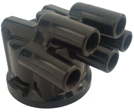 1PR BB1235522259 - TAMPA DISTRIBUIDOR VW/ FIAT - BOSCH (EMB. COM 01 PECA - VALOR UNITARIO) - PC