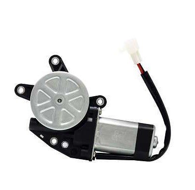 ISO26MT5.002 12V E - MOTOR MABUCHI 12V 8 DENTES E (EMB. COM 01 PECA - VALOR UNITARIO) - PC ISO26MT5.002 12V E - MOTOR MABUCHI 12V 8 DENTES E (EMB. COM 01 PECA - VALOR UNITARIO) - PC