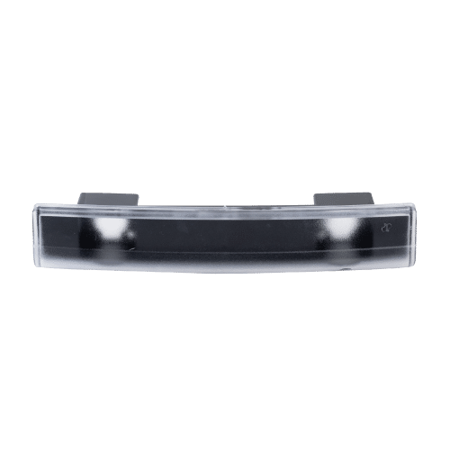 DP3.006 - LANTERNA PLACA CHEVETTE/ OPALA (VALOR UNIT) - PC