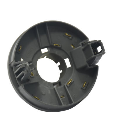 ISO1901317 - CAME BUZINA PALIO (EMB. COM 01 PECA - VALOR UNITARIO) - PC ISO1901317 - CAME BUZINA PALIO (EMB. COM 01 PECA - VALOR UNITARIO) - PC