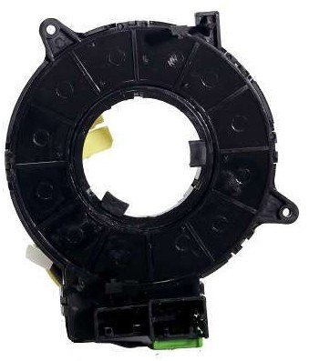 ISO26D1.0023 - CINTA AIRBAG L200 TRITON 01 A 14, LANCER, PAGERO (EMB. COM 01 PECA - VALOR UNITARIO)  - PC