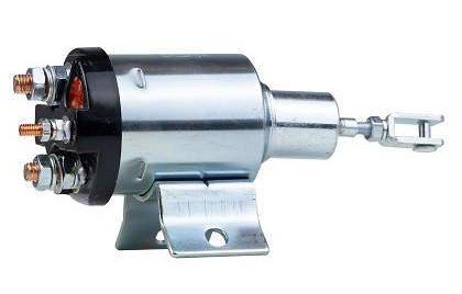 ISO26A2.0506 12V - AUTOMATICO PARTIDA WAPSA/ PERKINS/ PK - COM PISTAO (EMB. COM 01 PECA - VALOR UNITARIO) - PC ISO26A2.0506 12V - AUTOMATICO PARTIDA WAPSA/ PERKINS/ PK - COM PISTAO (EMB. COM 01 PECA - VALOR UNITARIO) - PC
