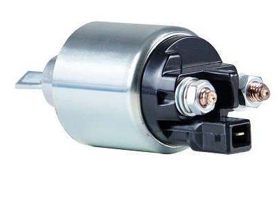 ISO26A2.0382 12V - AUTOMATICO PARTIDA 12V CROSFOX/ FOX/ GOLF/ GOL/ POLO (EMB. COM 01 PECA - VALOR UNITARIO) - PC ISO26A2.0382 12V - AUTOMATICO PARTIDA 12V CROSFOX/ FOX/ GOLF/ GOL/ POLO (EMB. COM 01 PECA - VALOR UNITARIO) - PC