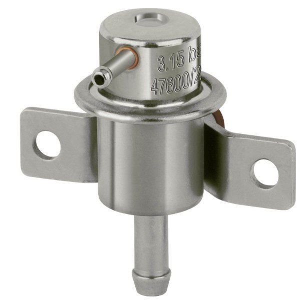 LP275 - REG.PRESSAO 3.15 BAR FORD ESCORT VERSAILLE - UN