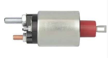 ISO26A2.3485 24V - AUTOMATICO PARTIDA 24V CAMINHAO MERCEDES/ CUMMINS/ VW (EMB. COM 01 PECA - VALOR UNITARIO) - PC ISO26A2.3485 24V - AUTOMATICO PARTIDA 24V CAMINHAO MERCEDES/ CUMMINS/ VW (EMB. COM 01 PECA - VALOR UNITARIO) - PC