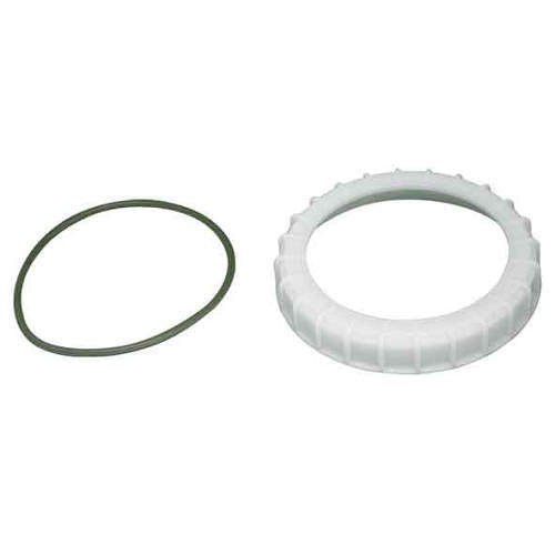 ISO1905001 - GUARNICAO DO FILTRO DE AR TBI UNO - MONOPONTO (EMB. COM 01 PECA - VALOR UNITARIO) - PC ISO1905001 - GUARNICAO DO FILTRO DE AR TBI UNO - MONOPONTO (EMB. COM 01 PECA - VALOR UNITARIO) - PC