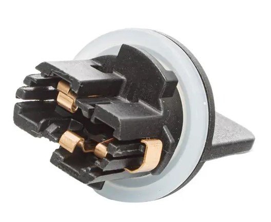 DP3.107 - SOQUETE PISCA POLO/ VIRTUS (EMB. COM 1 PEÇA - VALOR UNITARIO) - PC