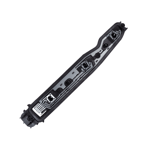 DP7.609 - CIRCUITO LANTERNA TRASEIRA GM CORSA HATCH 2002 LD - PC DP7.609 - CIRCUITO LANTERNA TRASEIRA GM CORSA HATCH 2002 LD - PC