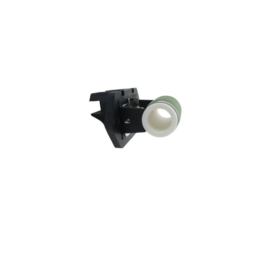 ISO26R6.280 - RESISTENCIA VENTOINHA FIAT/ STILO 1.8/ 02 A 08 (EMB. COM 01 PECA - VALOR UNITARIO) - PC ISO26R6.280 - RESISTENCIA VENTOINHA FIAT/ STILO 1.8/ 02 A 08 (EMB. COM 01 PECA - VALOR UNITARIO) - PC