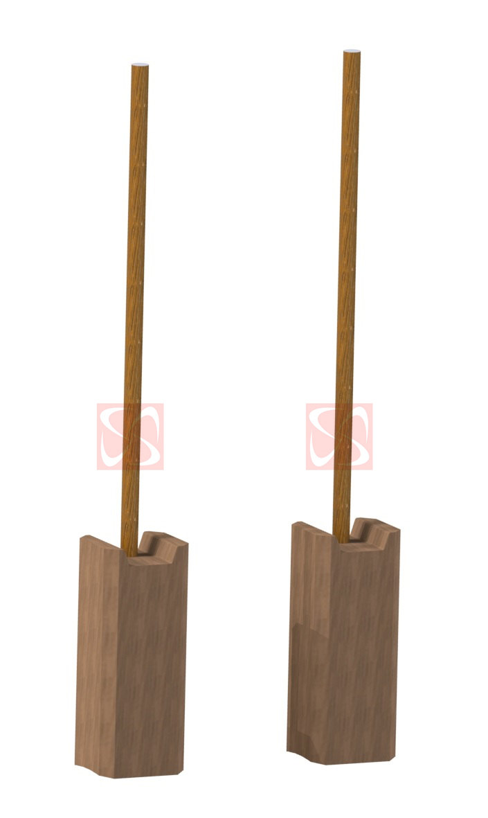 EE-EVCUX-01-12V - ESCOVA ELETRO VENT. BOSCH-WAPSA - VENTILADOR - JG EE-EVCUX-01-12V - ESCOVA ELETRO VENT. BOSCH-WAPSA - VENTILADOR - JG