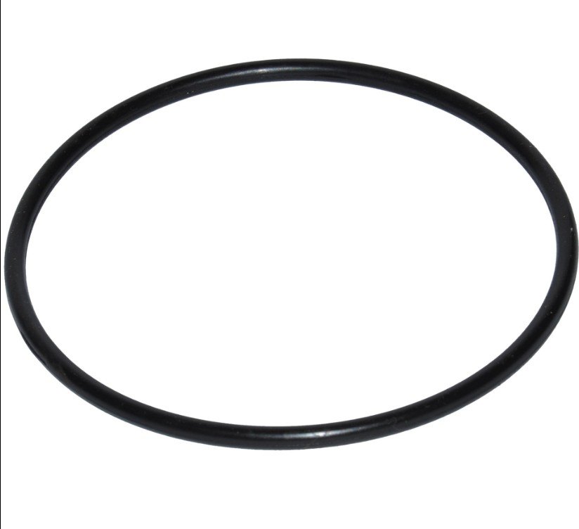 GB27278 - ANEL DE VEDAÇÃO DA PARTIDA JD/ JF/ 37MT/ 41MT/ 42MT BOSCH/ MERCEDES/ CATERPILAR/ MASSEY/ VW (EMB. COM 01 PECA - VALOR UNITARIO) - PC GB27278 - ANEL DE VEDAÇÃO DA PARTIDA JD/ JF/ 37MT/ 41MT/ 42MT BOSCH/ MERCEDES/ CATERPILAR/ MASSEY/ VW (EMB. COM 01 PECA - VALOR UNITARIO) - PC